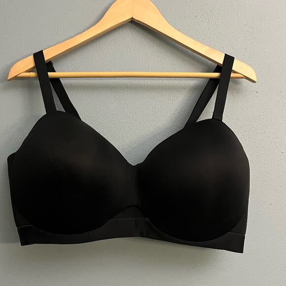 Cacique Comfort Bliss Bra - Picture 1 of 2